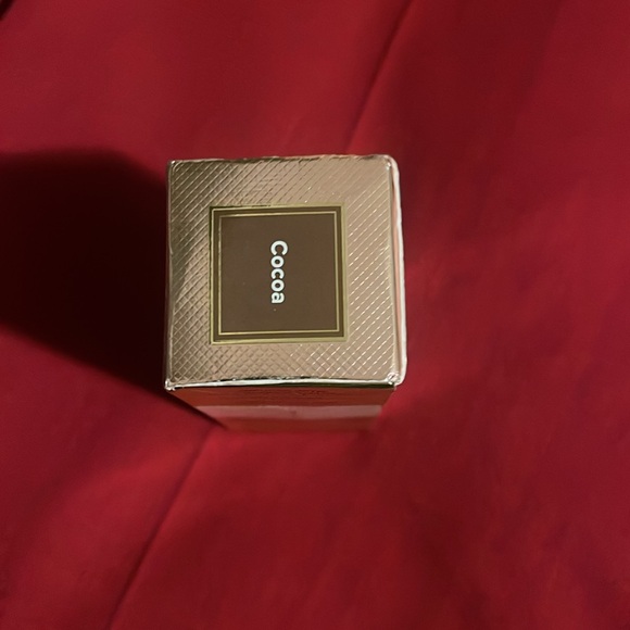 Faced Born This Way Healthy Glow SPF 30 Skin Tint watermelon + Apple foundation - Picture 2 of 4